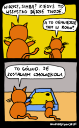 e2fec6d8-9333-4ea2-91d3-f07fb202e1a8