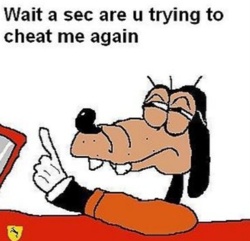 d2fdba08-04fc-4575-8511-341686663344