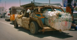 5a359f2e-61fd-4e64-ac31-8e947b861fd2