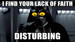 a9fff383-8439-44b3-92dc-407be4ba1c1f