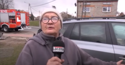 0d4c7075-1d55-44ea-aebd-922e4580774c