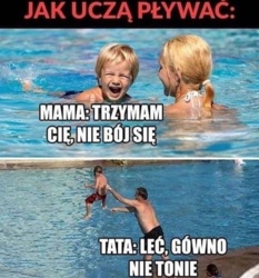 2207e91e-fc61-48ad-b677-ba8465ede5af