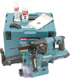 0d66733b-b297-4e87-af66-c91f0556797b