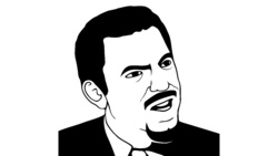 6ee74fad-bdab-48a2-8d7b-74d29fd0230d