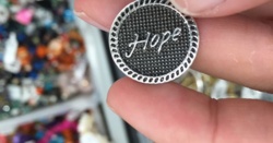 2853561f-61ad-4112-9a63-16d00cd99036