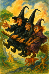 34d2d19a-8fee-4aa0-b3af-b61e8e3db958