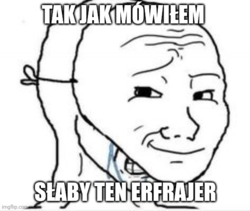 a01d803b-074b-460b-92e3-1755c19a0e2f