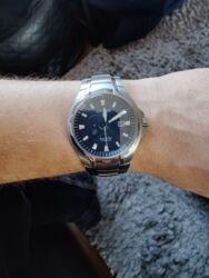 2952647b-6fcd-424c-a3cc-2d58809ea9ea