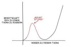 efd7c07d-ed24-462a-97df-f600c7466051