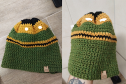 5faa5211-ed2e-4008-afe8-b211a86b42c5