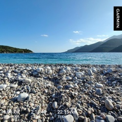 4d3c52b8-cffb-446e-a633-134bd87ce04b