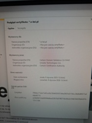 00a34623-6ed0-4be0-92bc-5ebbcd154d04