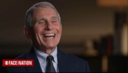 967fcf82-700e-4b07-960a-6c2c6cc90246