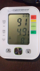 fa8a1eb2-22ff-472c-89d1-b326dff912ea