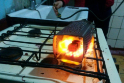 7805ef3d-5bce-4965-a2d8-fd16e7a48962