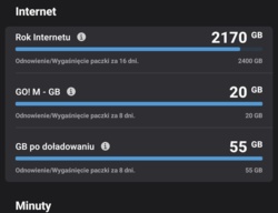 54201944-4589-47f7-baa0-92f400c07c18