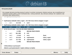 4bd03997-ba98-41d9-bb15-e77ef93e2447