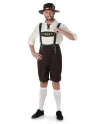 e791d915-56e4-485a-8861-5c9f1d631ca3