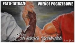 3baf4658-25c2-4981-b7ab-44bbed5a7de8