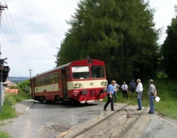 e06259e0-3565-4088-9600-75650bb8541d