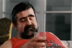 70f431a5-2bd5-48e5-aeae-ae18b69c92bb