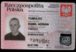 27642d80-6752-45b9-ab21-6721b1ac2c7c