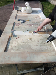 17f5f054-222b-46a8-a29e-ac759903328c