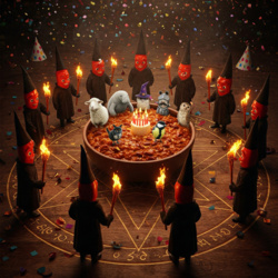 2e341f23-36c4-4a2c-bfdf-5ad1bfc8bfab