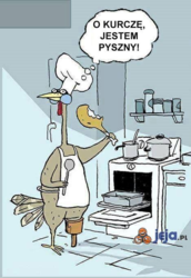 cd154490-9381-4cab-84f0-bffcfee21508