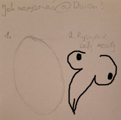 5910eb2e-bab8-42ea-affa-9246d6920b97