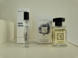 cc92bb04-b751-4c8a-b143-e5b4852039ff