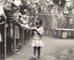 550a7a40-b39a-4f34-82ed-72e5ccfe039d