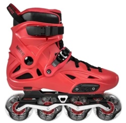 c41ca6bb-a78b-47cf-a8fa-7faf17ef06ec