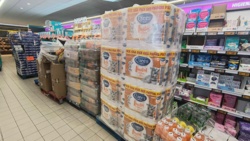 ec358187-e794-4ee7-933d-55b75e3a86d4