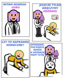 940987dc-c349-424f-bb83-ac7c2517c293