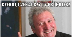 43996f98-9132-4efa-bac4-7b9d0aa1bbe8