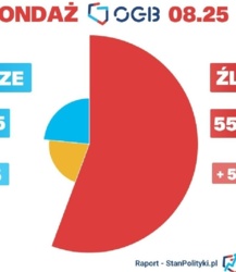 c1bb4ac4-dd62-44aa-b15c-699337c6e7d7