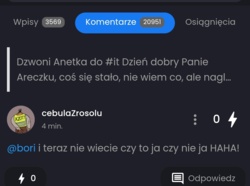 8ab245f3-8286-4a1f-aada-6ef0337286dc