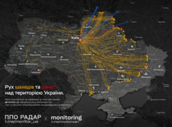 dcd7aaa9-c1a4-41d5-b0fe-7f73e57e4d91