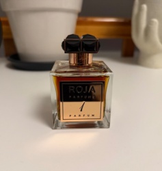 31a05aaf-374a-4151-ba7a-04f00815be22