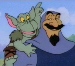 7b38f202-74c7-4bb8-9500-b96ee7bc6299