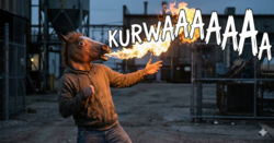 243553dc-6eb1-4719-a735-6cde89e7625e