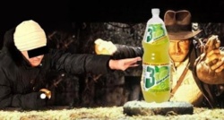 63c23b1e-2621-45f6-bd14-d3e3e52b4c5b