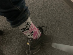 6ac4b4ea-848d-495a-b52d-906dd09c70d4