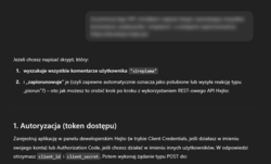 f06530c4-5789-4cba-b40c-d9ba44174d91