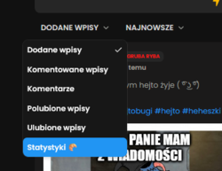 a998860a-97e0-4a7e-905b-e471641bd8af