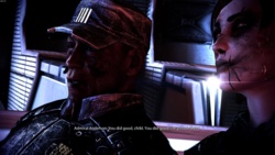 f6573dc7-ecea-4916-abd5-efb8dcba1465