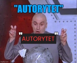 789a39f6-2533-47d1-b0e8-fcd2b0c5371c