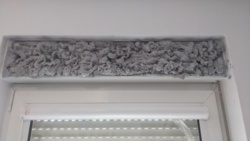 126ee053-6cfd-4b91-ab21-0a70e21e7794