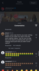 306d22b8-f64a-4260-b350-c93fad09ad1d